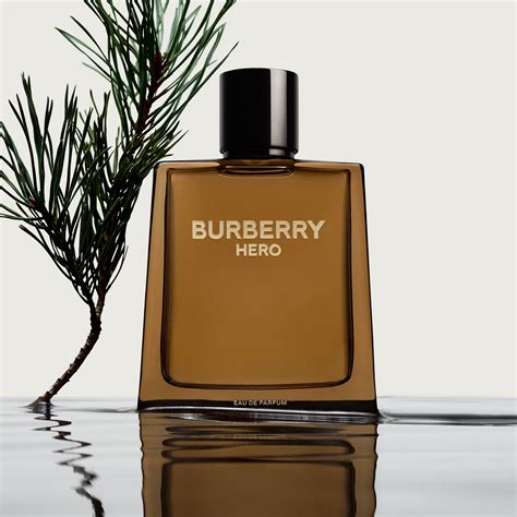 burberry perfume for mens|Burberry for men cologne samples.